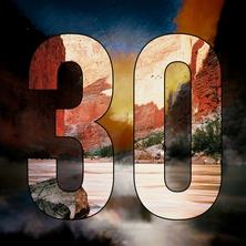 دانلود آلبوم موسیقی Nicholas-Gunn-30