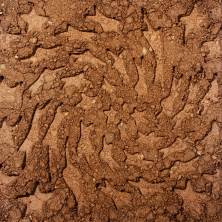 دانلود آلبوم موسیقی Toro-Y-Moi-Unerthed-Hole-Erth-Unplugged