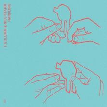 دانلود آلبوم موسیقی F-S-Blumm-Nils-Frahm-Handling