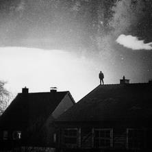 دانلود آلبوم موسیقی we-own-the-sky-In-Your-Absence
