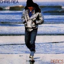دانلود آلبوم موسیقی Chris-Rea-Deltics