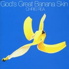 دانلود آلبوم موسیقی Chris-Rea-Great-Banana-Skin