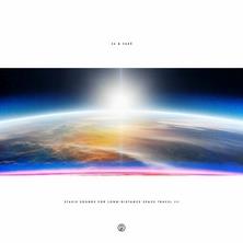 دانلود آلبوم موسیقی Stasis-Sounds-For-Long-Distance-Space-Travel-III