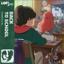 دانلود آلبوم موسیقی Various-Artists-Back-to-School