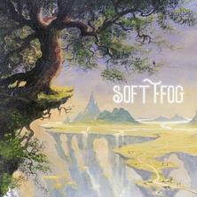 دانلود آلبوم موسیقی Soft-Ffog-Soft-Ffog