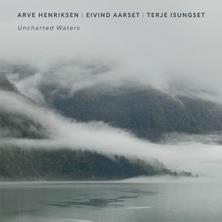 دانلود آلبوم موسیقی Arve-Henriksen-Eivind-Aarset-Terje-Isungset-Uncharted-Waters