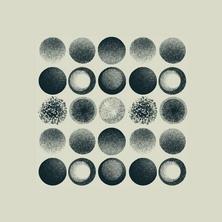دانلود آلبوم موسیقی Hideyuki-Hashimoto-Hiroco-M-Epistrophy