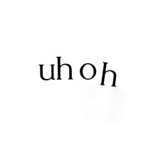 دانلود آلبوم موسیقی Patrick-Watson-Uh-Oh