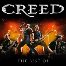 دانلود آلبوم موسیقی Creed-The-Best-of-Creed-Remastered-2025