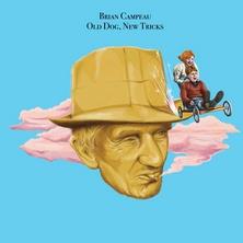 playlist-cover-17277