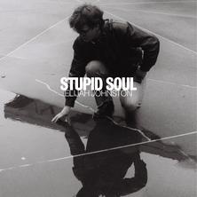 آلبوم Stupid Soul اثر Elijah Johnston
