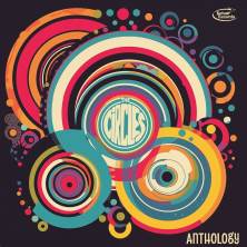دانلود آلبوم موسیقی The-Circles-Anthology