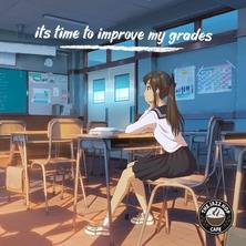 دانلود آلبوم موسیقی VA-Its-Time-to-Improve-My-Grades