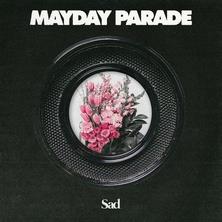 دانلود آلبوم موسیقی Mayday-Parade-Sad