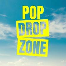 آلبوم Pop Drop Zone اثر Various Artists