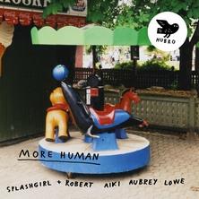 دانلود آلبوم موسیقی VA-More-Human