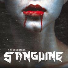 دانلود آلبوم موسیقی Jo-Blankenburg-Sanguine