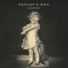 دانلود آلبوم موسیقی Pavlov-s-Dog-Wonderlust
