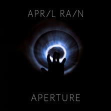 دانلود آلبوم موسیقی April-Rain-Aperture