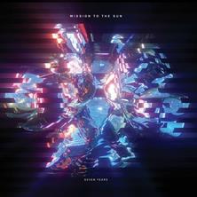 آلبوم Seven Years اثر Mission to the Sun