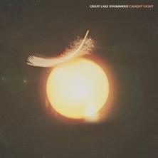 دانلود آلبوم موسیقی Great-Lake-Swimmers-Caught-Light