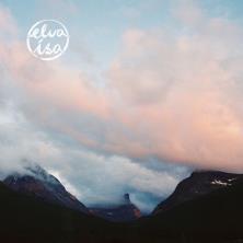 playlist-cover-17337