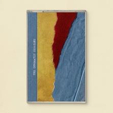دانلود آلبوم موسیقی Dustin-O-Halloran-The-Chromatic-Sessions