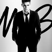 دانلود آلبوم موسیقی Michael-Buble-It-s-Time