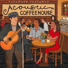 دانلود آلبوم موسیقی VA-Acoustic-Coffeehouse-By-Putumayo
