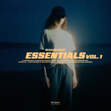 دانلود آلبوم موسیقی Roudeep-Essentials-Vol-1