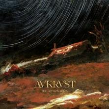 playlist-cover-17359