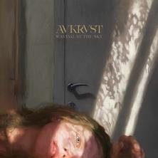 دانلود آلبوم موسیقی Avkrvst-Waving-at-the-Sky