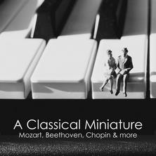 دانلود آلبوم موسیقی VA-A-Classical-Miniature