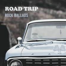 دانلود آلبوم موسیقی VA-Road-Trip-Rock-Ballads