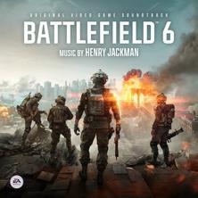 دانلود آلبوم موسیقی Henry-Jackman-Battlefield-6-Original-Video-Game-Soundtrack