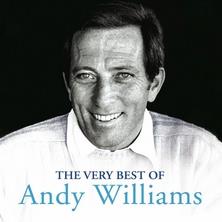 دانلود آلبوم موسیقی Moon-River-The-Very-Best-of-Andy-Williams