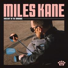 دانلود آلبوم موسیقی Miles-Kane-Sunlight-in-the-Shadows
