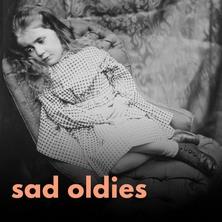 دانلود آلبوم موسیقی VA-Sad-Oldies