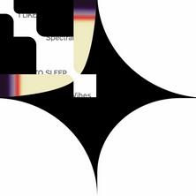 آلبوم Spectral Vibes اثر 
