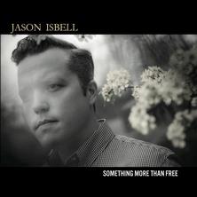 دانلود آلبوم موسیقی Jason-Isbell-Something-More-Than-Free