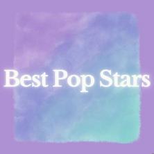 دانلود آلبوم موسیقی VA-Best-Pop-Stars