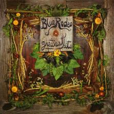 playlist-cover-17392