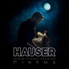 دانلود آلبوم موسیقی Hauser-London-Symphony-Orchestra-Cinema