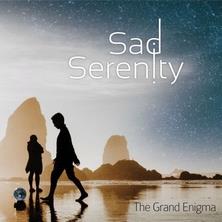 دانلود آلبوم موسیقی Sad-Serenity-The-Grand-Enigma