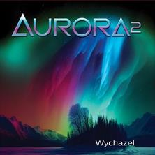 آلبوم Aurora 2 اثر Wychazel (Chris Green)