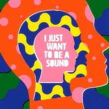 دانلود آلبوم موسیقی Kadavar-I-Just-Want-to-Be-a-Sound