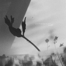 دانلود آلبوم موسیقی Alex-Kozobolis-Asymmetry