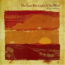 playlist-cover-17410