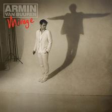 دانلود آلبوم موسیقی Armin-van-Buuren-Mirage-Special