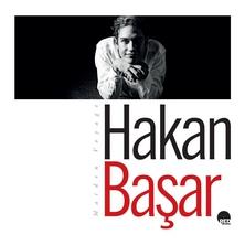 آلبوم Maiden Voyage اثر Hakan Başar